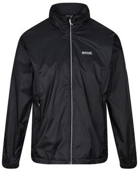 Regatta Lyle Iv Jacke M Black