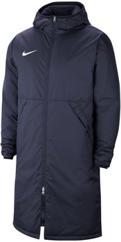 Nike Repel Park Jacket, Gr.: M