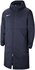 Nike Repel Park Jacket, Gr.: M