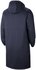 Nike Repel Park Jacket, Gr.: M
