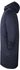 Nike Repel Park Jacket, Gr.: M