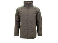 Carinthia HIG 4.0 Jacket oliv, Größe S