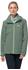 Jack Wolfskin Evandale Jacket W