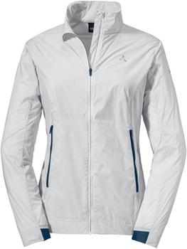 Sch&ouml;ffel Windbreaker Bygstad wei&szlig; 40