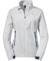 Sch&ouml;ffel Windbreaker Bygstad wei&szlig; 38