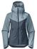 Bergans Letto V2 3L W