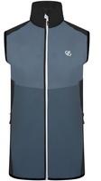 Dare 2b Dare2b Funktionsjacke Dare 2B Duplicity II Weste Damen Wasserabweisend grau 36