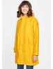 Derbe Outdoorjacken