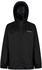 Regatta Pack It III Youth (436976743)