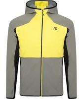 Dare 2b Aptile II Jacke XL Agave GreenNeon