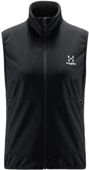 Haglöfs Multi Flex Vest Women black