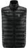 Haglöfs Roc Down Vest (604678)