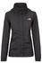 The North Face Resolve Jacket, Black,