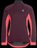 Odlo Brensholmen Langlaufjacke (612661)