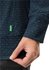 Vaude Tuenno Pullover Damen blau EU 34 | XXS 2022 Hoodies