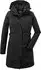KILLTEC KOW 165 WMN PRK grün 38
