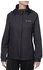 Vaude Escape Bike Light Jacket black, 46