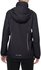 Vaude Escape Bike Light Jacket black, 46