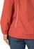 Vaude Escape Bike Light Jacke Damen rot 42 | L 2022 Regenjacken