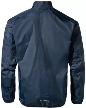 Vaude Drop III Jacke Herren blau L 2022 Rennrad Jacken – Vaude Drop III Jacke Herren blau L 2022 Rennrad Jacken: Perfekt für Radsportler