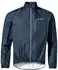 Vaude Drop III Jacke Herren blau L 2022 Rennrad Jacken