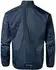 Vaude Drop III Jacke Herren blau L 2022 Rennrad Jacken