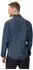 Vaude Drop III Jacke Herren blau L 2022 Rennrad Jacken