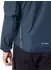 Vaude Drop III Jacke Herren blau L 2022 Rennrad Jacken