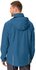 Vaude Escape Bike Light Jacke Herren blau M