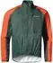 VAUDE Men's Drop Jacket III dusty forest
