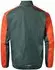 VAUDE Men's Drop Jacket III dusty forest