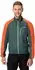VAUDE Men's Drop Jacket III dusty forest