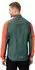 VAUDE Men's Drop Jacket III dusty forest