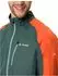 VAUDE Men's Drop Jacket III dusty forest