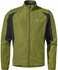 Vaude Dundee Classic ZO Jacket, Farbe:avocado, Größe:L