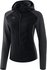 Erima Steppjacke Function 2061907 schwarz