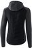 Erima Steppjacke Function 2061907 schwarz
