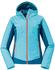 Schöffel Jacket Wamberg L