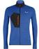 Salewa Pedroc PL Full Zip Fleece Jacket