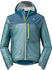 Schöffel Flow Trail Hybrid Jacke Herren cloudy storm