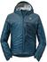 Schöffel Flow Trail Hybrid Jacke Herren