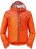 Schöffel Flow Trail Hybrid Jacke Herren