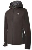 Dare 2b Anew Jacke 16 Black