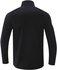 Jako Softshelljacke schwarz XL