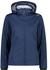 CMP Long Hoodie Parka (39A5096)