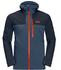 Jack Wolfskin GO Hike Jacket M (1114051)