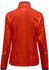 Gore Wear R3 Gore-Tex Infinium Partial Jacke Damen rot EU 36 | XS 2022 Winter Laufjacken & -westen