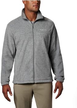 Columbia Tiny Bear II Bunting