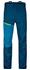 Ortovox Westalpen 3L Light Pants Men