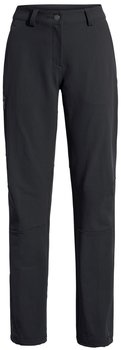 Vaude Strathcona Ii Hose 38 Dark Sea